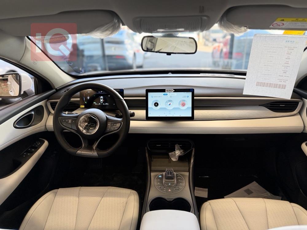 بي واي دي سيل 05 DM-i